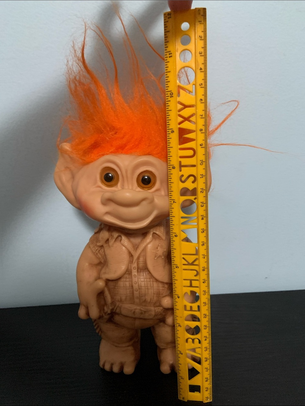 Troll Bank 1978 - Picture 7 of 8